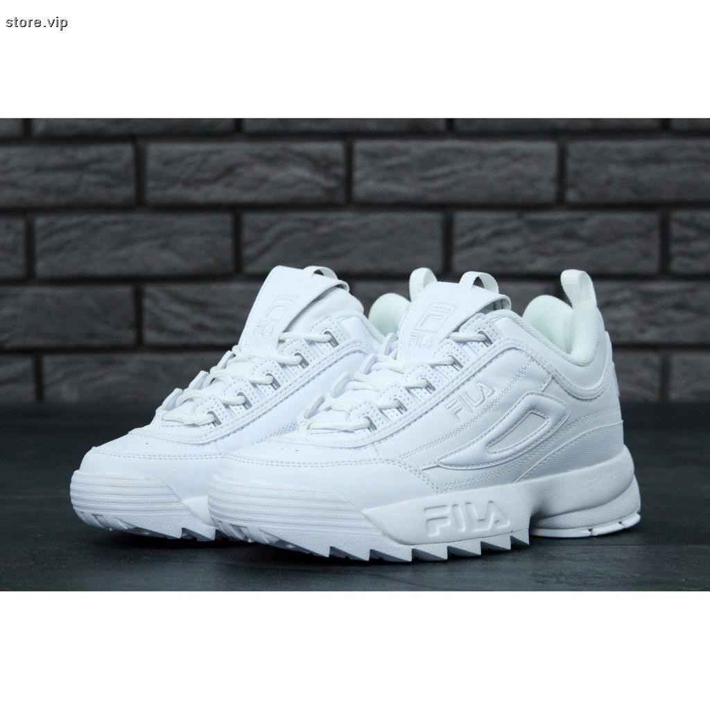 all white shoes on sale