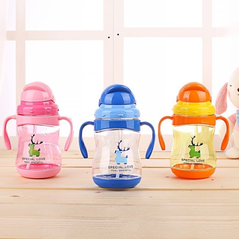 cute sippy cups