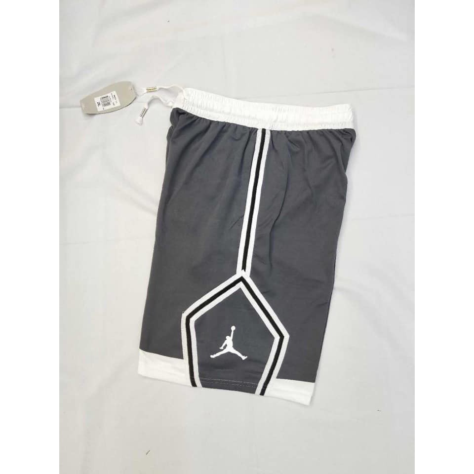 jordan shorts 4xl