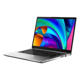 Lenovo S14 G2 ALC 2021 AMD Ryzen Model Brand New Laptop | Shopee ...