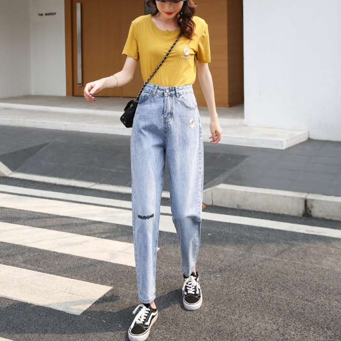 net leggings under jeans