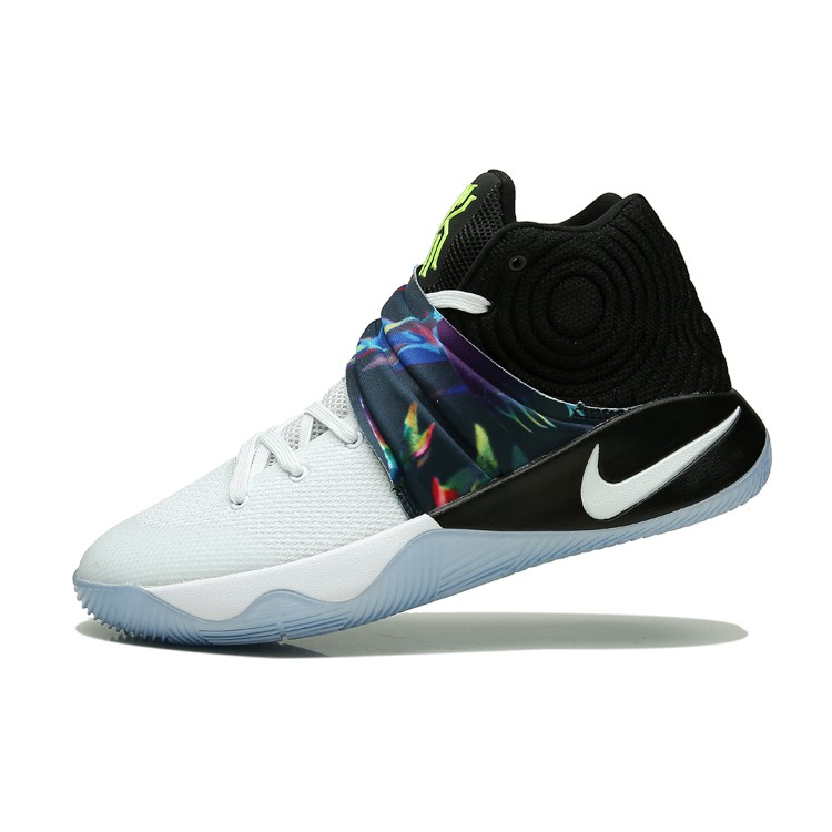 kyrie 2 parade