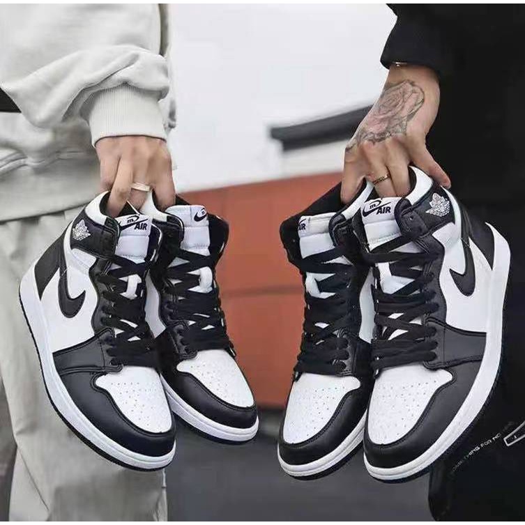 aj1 basketball shoes