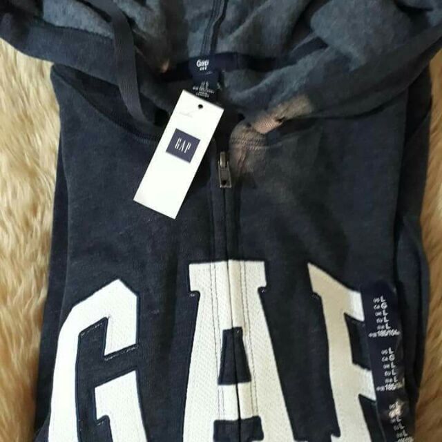 gap jacket price