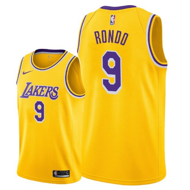 lebron 23 jersey lakers