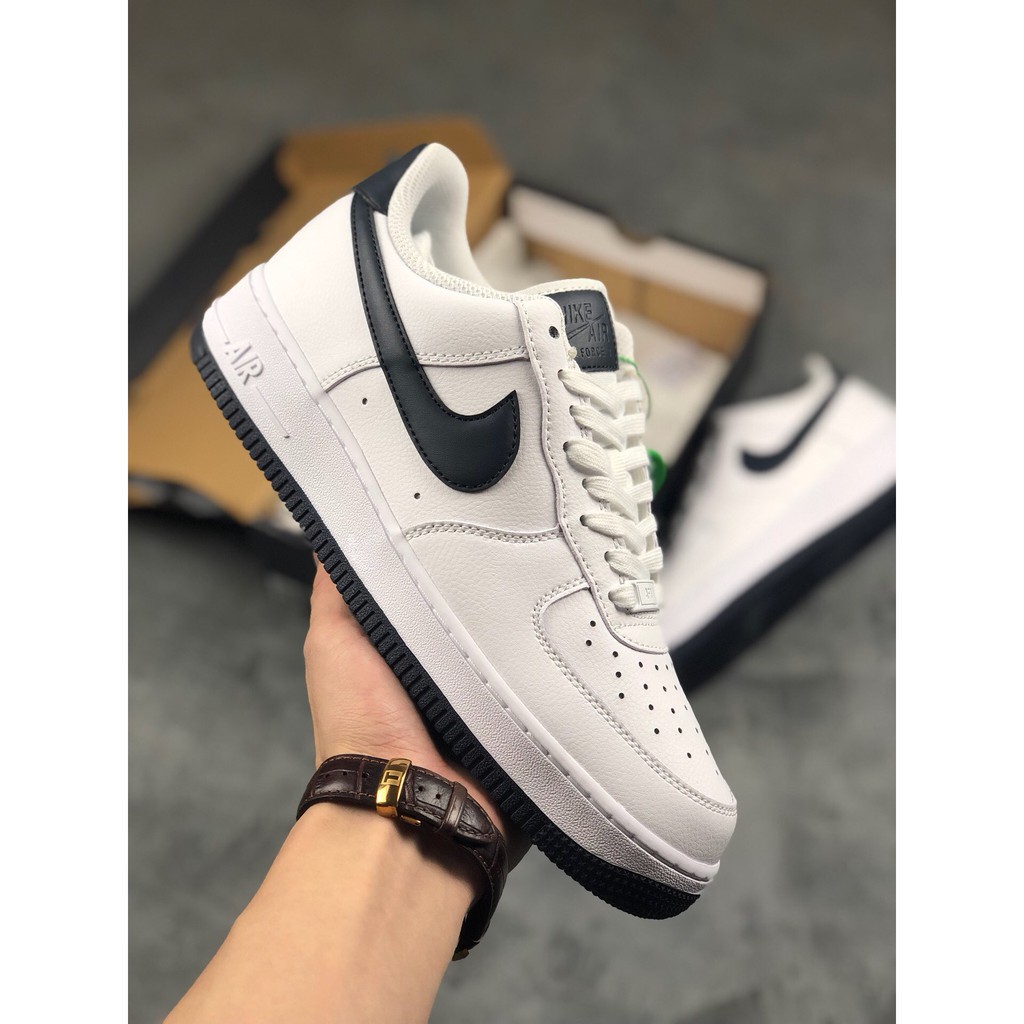 air force 1 07 prm2