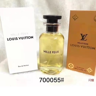 CA Louis Vuitton Mille Feux EDP 100ml