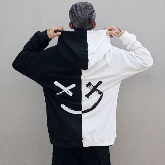 cheap marshmello hoodie
