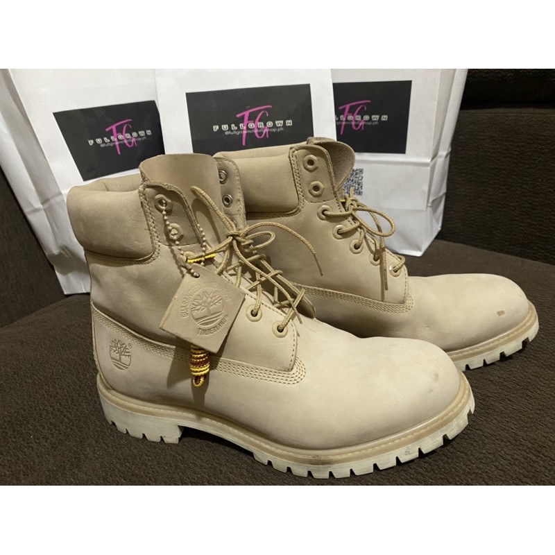 timberland menlyn boots prices