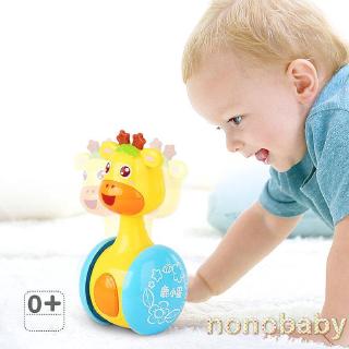 baby toys at lowest price