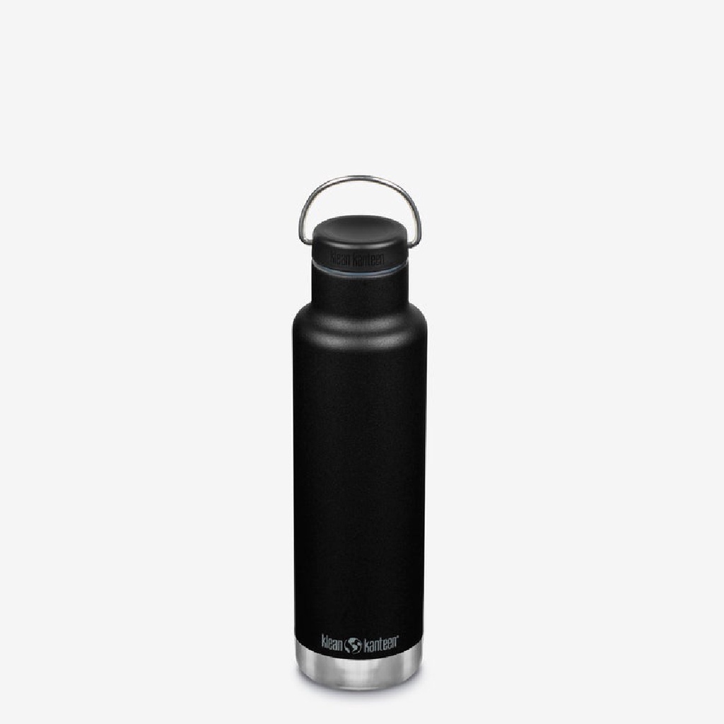 Shop klean kanteen classic 20oz for Sale on Shopee Philippines