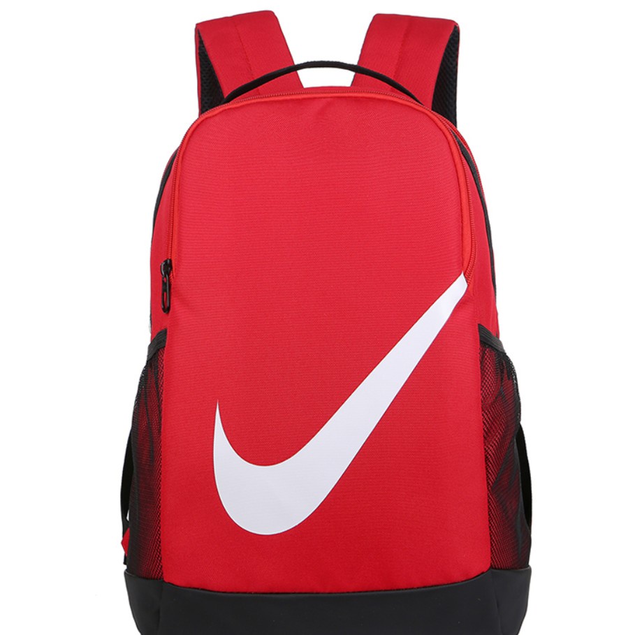 Nike Bag Nike Shoulder Bag Nike Sling Bag Shopee Philippines