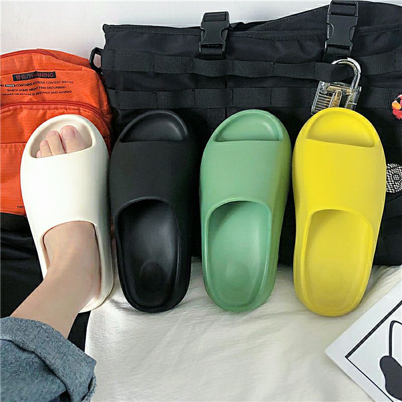 shopee yeezy slides