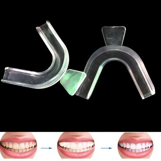 Teeth whitening trays philippines