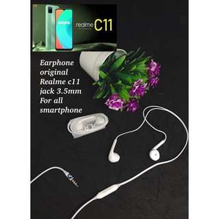 vivo y19 handsfree