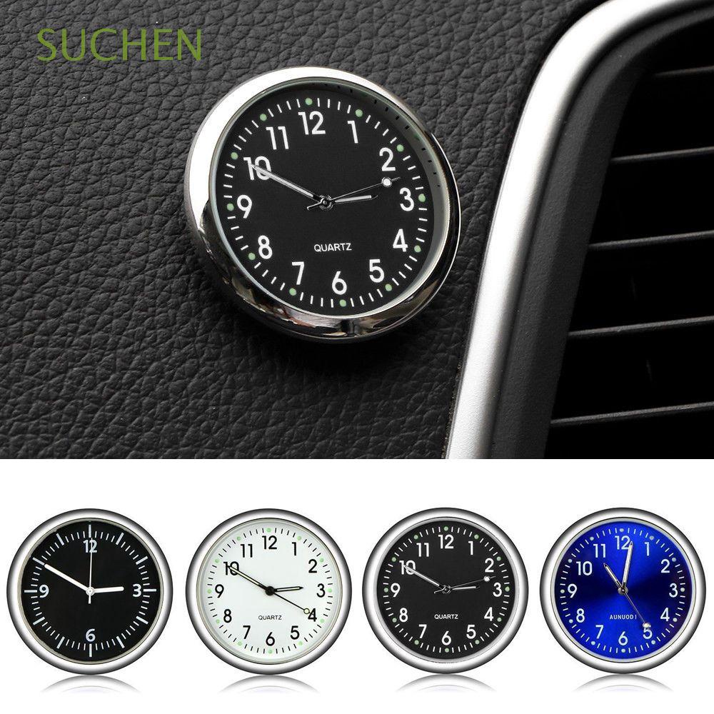 数々の賞を受賞 High Quality Car Wall Clock Mini Auto Fashion Watch Automobile