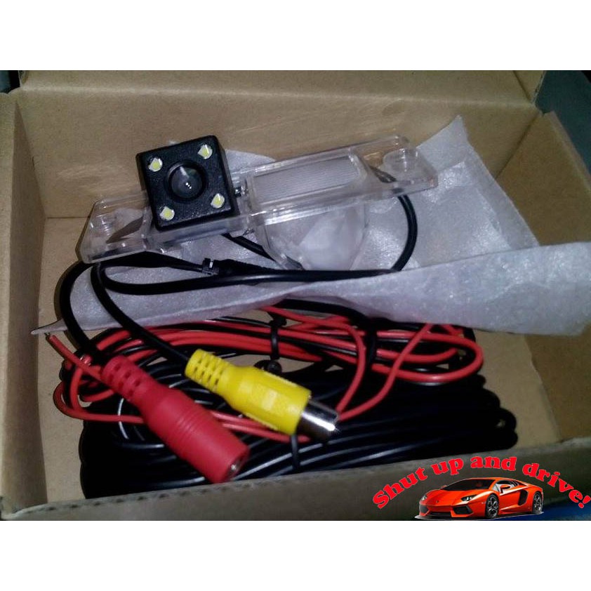 Electrical Wiring Mitsubishi Adventure / 2017 Mitsubishi Adventure Glx