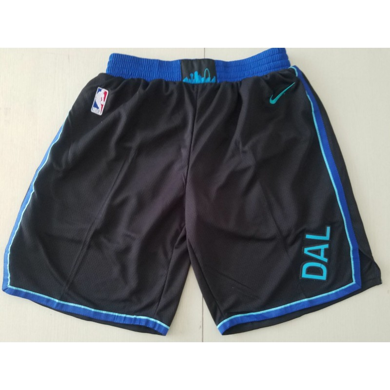 discount nike shorts