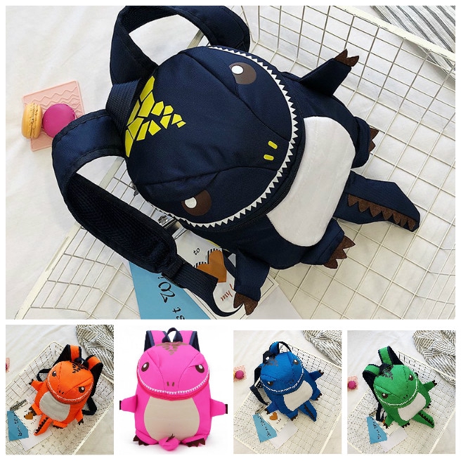 beg sekolah shopee