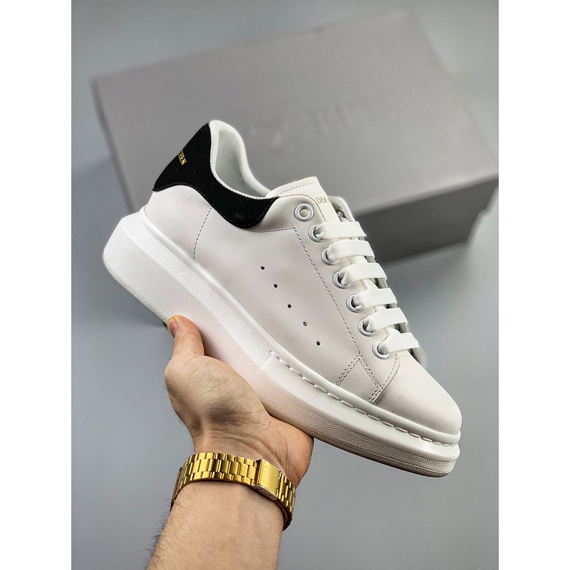 alexander mcqueen mens shoes