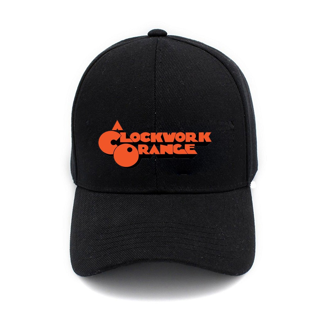 custom logo snapback hats