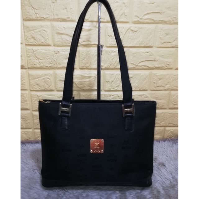 Preloved Authentic Bags Philippines