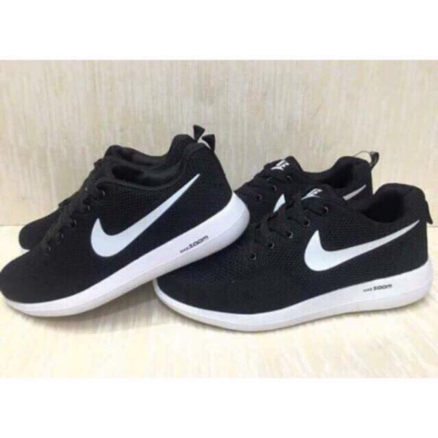 kids nike zoom