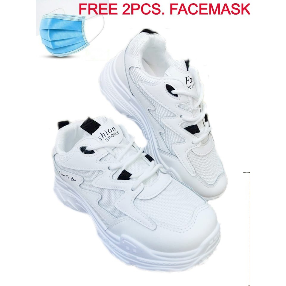 women's running shoes sale