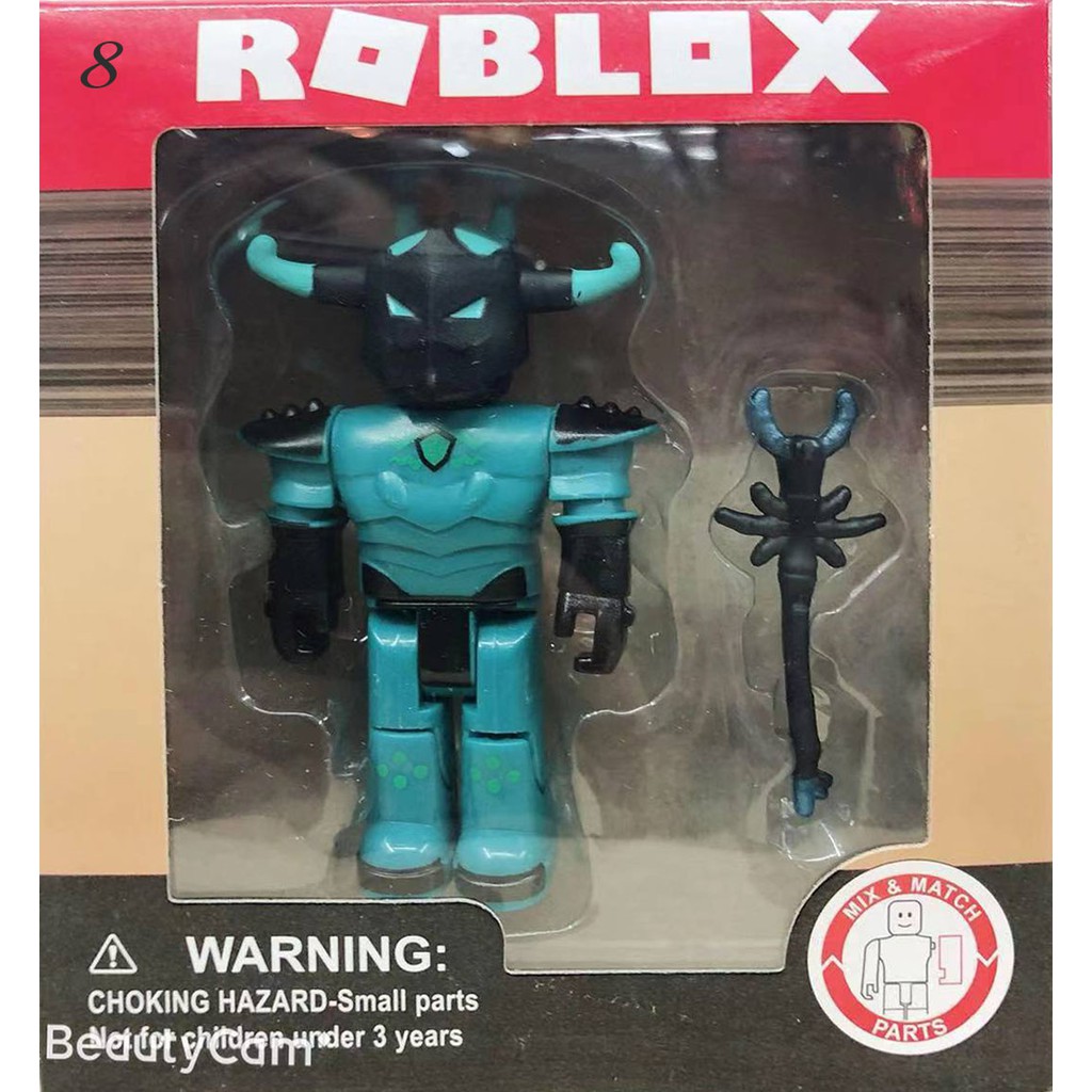 korblox toy