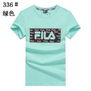 fila mens clothing