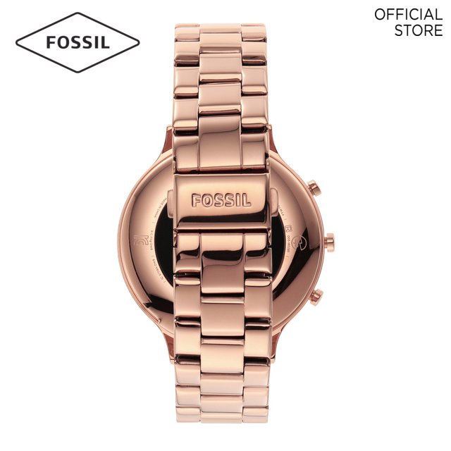 fossil ftw7012