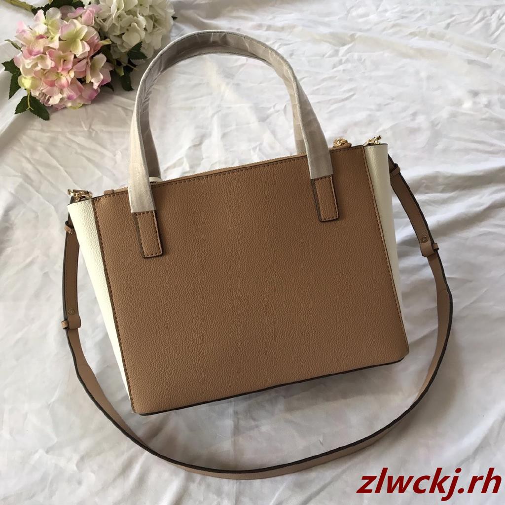 michael kors ha