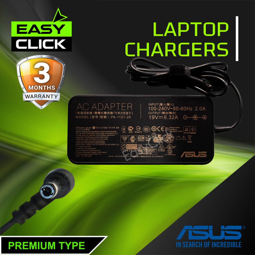 Asus Laptop X570ud is rated the best in 02/2025 - BeeCost