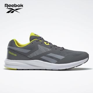 reebok running shoes price philippines