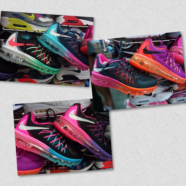 wholesale replica shoes