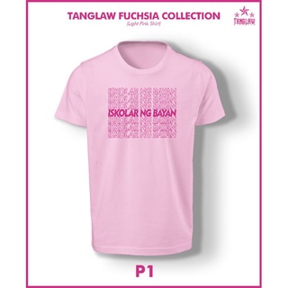 Tanglaw Clothing, Online Shop | Shopee Philippines