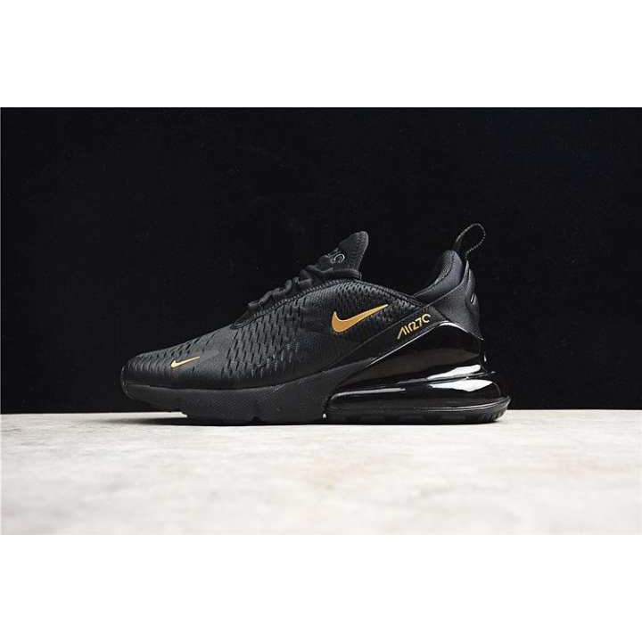 air max 270 low