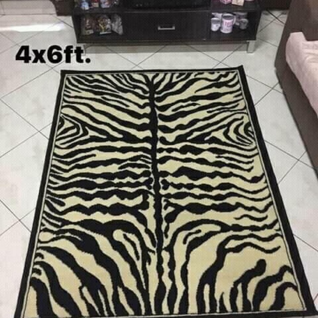 carpet for sale