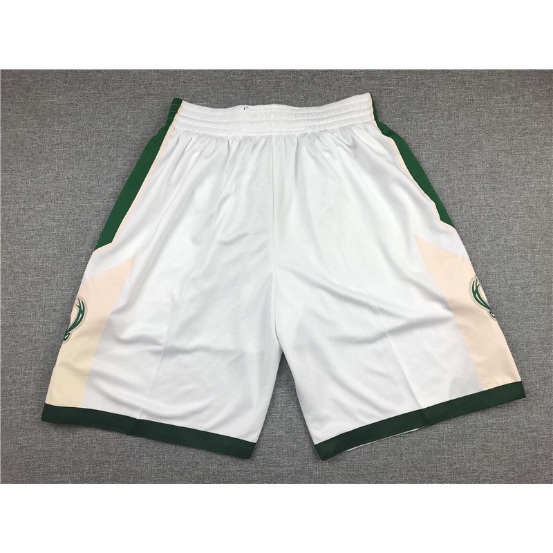 discount nike shorts