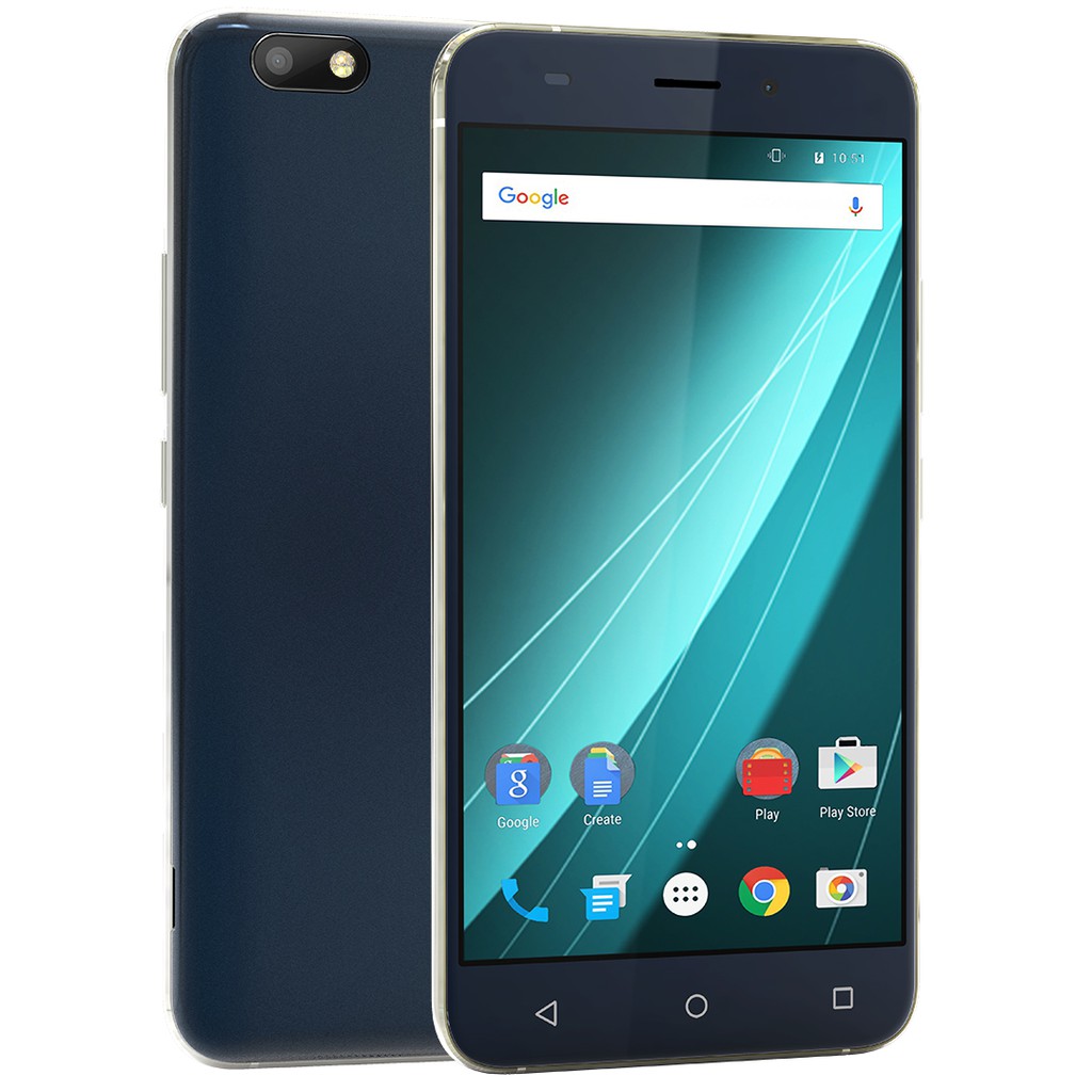 f355516b73c090539161df838356143b