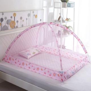 lilac baby bedding