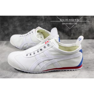 Asics Onitsuka Tiger Sneakers Shoes for 