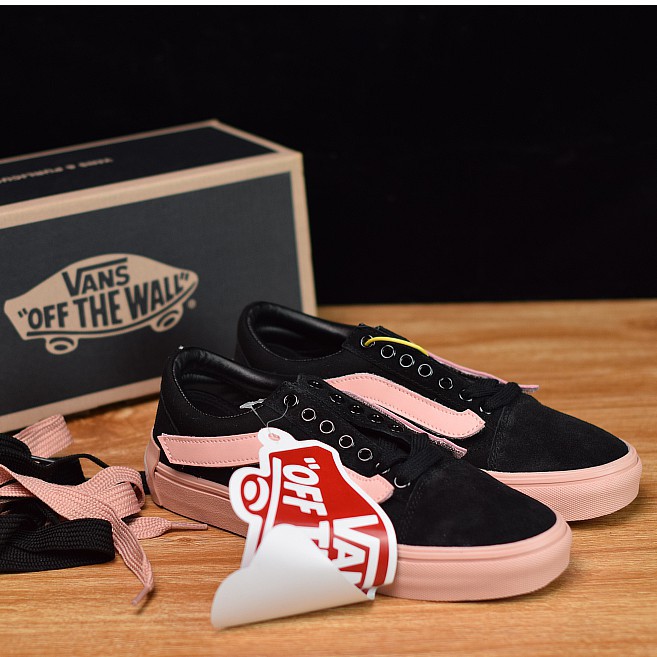 vans store discount