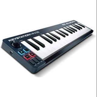 Roland Xps 30 Expandable Synthesizer Keyboard Piano Shopee Philippines