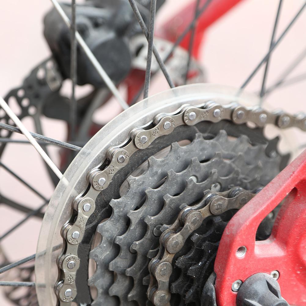 bicycle chain for sale
