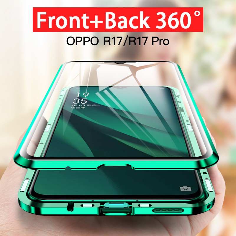 Case Realme C25 Realme 8 Pro 7 7i Realme 7 Pro Realme X50 Pro Realme C15 C12 C11 C3 Realme 3 2 Pro Realme 5 Pro 5i 5s 6i 6 Pro X