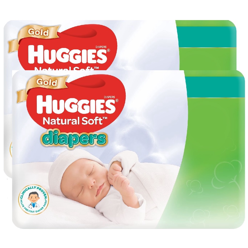 huggies nappies prices