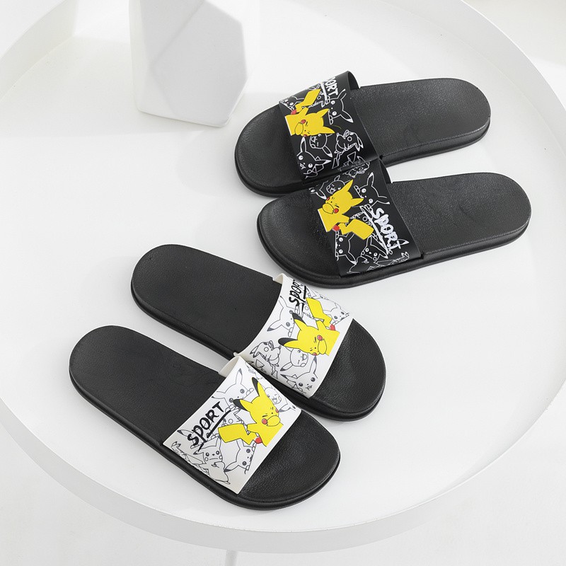 topshop black heeled boots