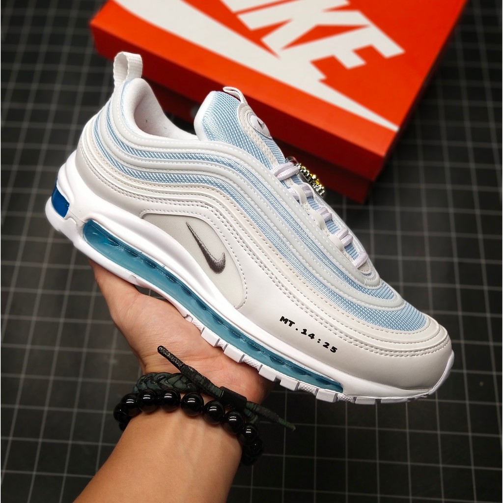 nike air max 97 walk on water price philippines