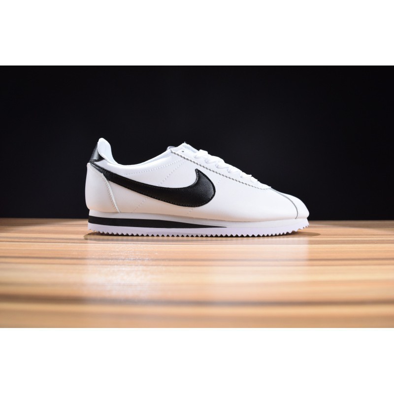 nike classic cortez men's shoe